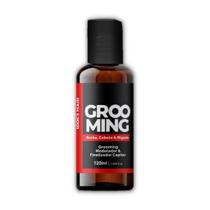 Grooming Infinity Looks Hair 120ml Grooming Infinity Looks Hair 120ml