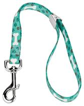 Grooming Loop Country Brook Petz para cães e animais de estimação 1,6 cm com clipe Grooming Loop Country Brook Petz para cães e animais de estimação 1,6 cm com clipe