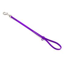 Grooming Loop Groomers Pro Jelly para cães, impermeável e durável Grooming Loop Groomers Pro Jelly para cães, impermeável e durável