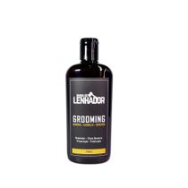 Grooming Modelador 240ml - Barba de Lenhador