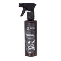 Grooming Modelador Para Cabelo G10 Premium 250ml