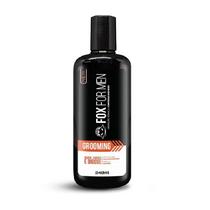 Grooming para cabelo & bigode 240ml - Fox For Men