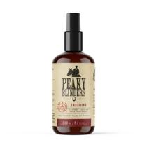 Grooming Peaky Blinders Don Alcides 230ml Fixador Capilar
