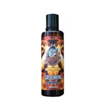 Grooming Shark Barber 240ml Grooming Shark Barber 240ml
