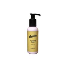 Grooming tonic caballeros 100ml - volume e textura Grooming tonic caballeros 100ml - volume e textura