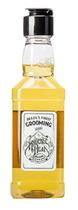 Grooming Tonic Modelador Para Cabelo 300Ml Knucklehead