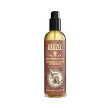 Grooming tonic spray reuzel 350ml estilo flexivel
