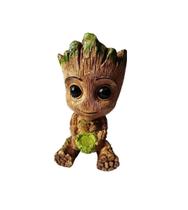 Groot Cestinha