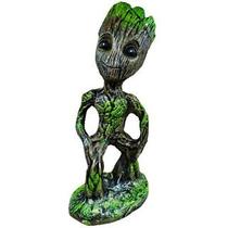 Groot gigante rs-484 lester