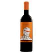 Gros manseng laranja 2023 viapiana Gros manseng laranja 2023 viapiana
