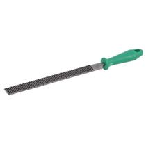 Grosa Cabinet Regular 10'' Meia-Cana com Cabo 17683BC Nicholson Grosa Cabinet Regular 10'' Meia-Cana com Cabo 17683BC Nicholson