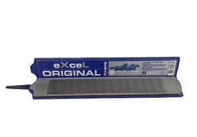 Grosa De Casqueamento Excel Original, Heller Rasps Mustad Grosa De Casqueamento Excel Original, Heller Rasps Mustad