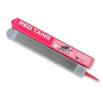 Grosa de casqueamento Heller Red Tang Grosa de casqueamento Heller Red Tang