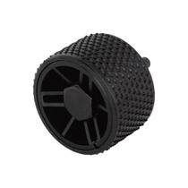 Grosa de Rotor Haste 6mm 252000 Wolfcraft