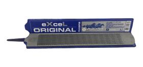 Grosa Excel Original - Mustad Grosa de Casqueamento