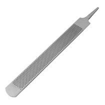 Grosa ferrador 14" ls c/espiga