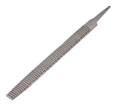 Grosa Ferrador Larga 14" - LS