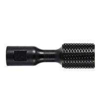 Grosa Lima Rotativa P/ Esmerilhadeira M14 Desbaste Madeira