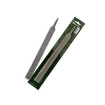 Grosa ls limas p/madeira 10" en Grosa ls limas p/madeira 10" en
