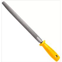 Grosa meia cana 10" - 41710310 - tramontina Grosa meia cana 10" - 41710310 - tramontina