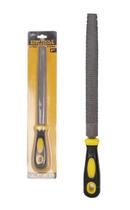 Grosa meia cana p/madeira c/cabo 8 startools