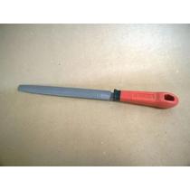 Grosa Meia Volta Para Madeira 200Mm 8