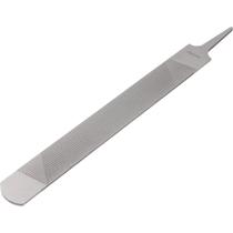 Grosa Para Casco de Cavalo 14" Vonder