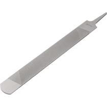 Grosa Para Casco De Cavalo 14pol Vonder