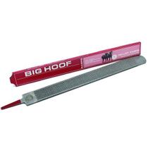 Grosa para Casqueamento Mustad Mattheis Borg Big Hoof 17". Grosa para Casqueamento Mustad Mattheis Borg Big Hoof 17".