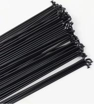 Grosa Raio 250 X 2.0mm Preto