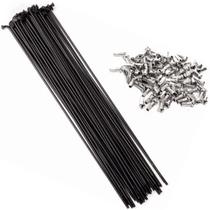 Grosa Raio 262 X 2.0mm Preto