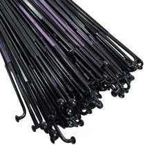 Grosa Raio 263 X 2.0mm Chato Preto