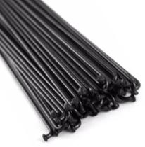 Grosa Raio 285 X 2.0mm Preto