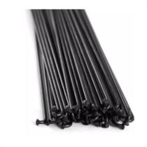 Grosa Raio 293 X 2.0mm Preto