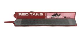 Grosa Red Tang Vermelho - Mattheis Borg