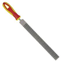 Grosa Redonda 10"" com Cabo - KL205-210 - STARRETT