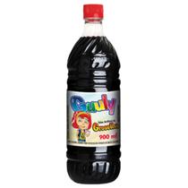 Groselha Guuly 900ml - Gully