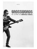 Grosswords
