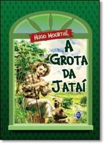 Grota da Jatai, A Grota da Jatai, A