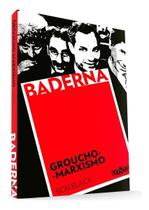Groucho Marxismo