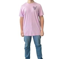 Grow Company Repeat Rosa