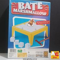 Grow / Jogo Bate Marshmallow Urso Desafio Divertido para Toda Família Grow / Jogo Bate Marshmallow Urso Desafio Divertido para Toda Família