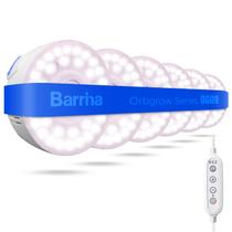 Grow Light Barrina Orbgrow OG09 Puck 54W de espectro completo