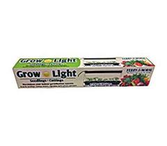 Grow Light Ferry Morse T5 24W 28cm hidropônico