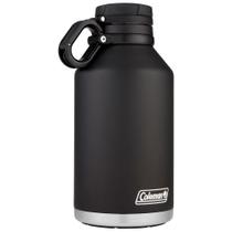 Growler 1,9L Preto Coleman