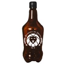 Growler de 1 litro de apa Growler de 1 litro de apa