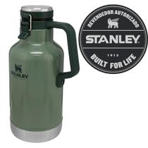 Growler term stanley green 1,9l Growler term stanley green 1,9l