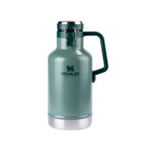 Growler Térmico Classic Stanley 1.9L Cerveja Chopp