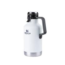 Growler Térmico Classic Stanley 1,9l Polar