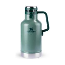 Growler Térmico Classic Stanley 1,9L Verde